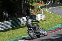 Vintage-motorcycle-club;eventdigitalimages;mallory-park;mallory-park-trackday-photographs;no-limits-trackdays;peter-wileman-photography;trackday-digital-images;trackday-photos;vmcc-festival-1000-bikes-photographs